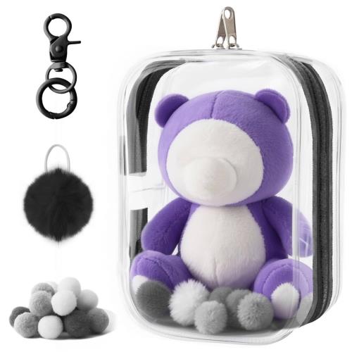 䤷 Ǽ ̤ݡ ꥢ  ˥Хå ˥ ǥ졼 Хå ޥWAY ߥ˥ܥå  ٥ ե ץ쥼     ...