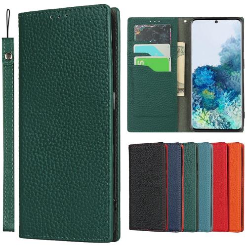 レザー OPPO Reno11 A スマホケース 手帳型 OPPO Reno11 F 5G 携帯カバー CPH2603 ケース 手帳型 OPPO Reno11 A スマホカバー OPPO Reno11 F 5G本革 Jaorty 内蔵マグネットカードホルダ付き スタンド機能 人気-ダークグリーン