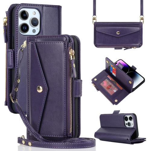 credit card holder for iphoneβ