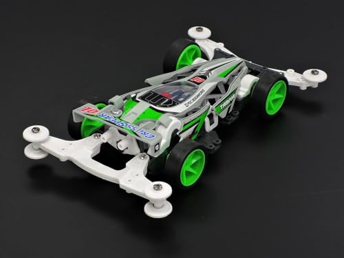 ���ߥ�(TAMIYA) 1/32 �졼�����ߥ˻Ͷ�꡼�� No.103 ���������ԥ���01 VZ���㡼�� 18103