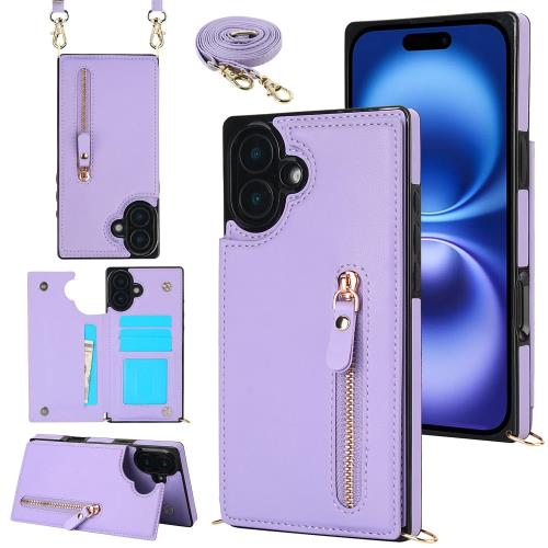 楽天市場】iphone16 plus ケース（カラーパープル）（家電）の通販