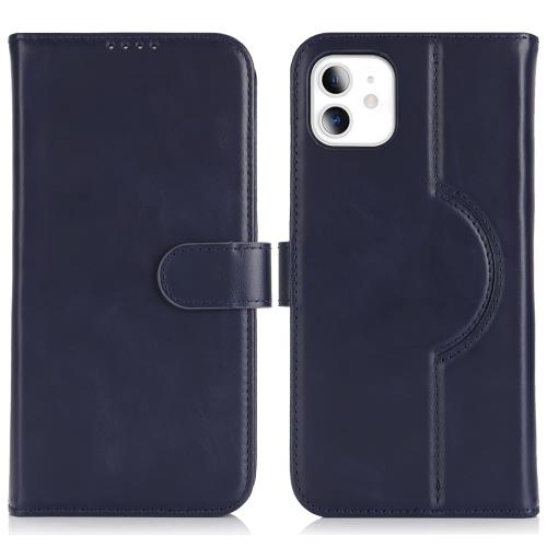 iPhone 11 ケース 手帳型 本革 iPhone11 手帳ケース アイフォン11 カバー アイホン11 携帯ケース いphone11 ワイヤレス カードケース ワイヤレス充電 case 適用 iCo