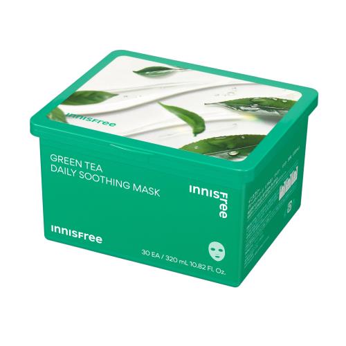 💚美容茶葉*¹×緑茶乳酸菌*²×ヒアルロン酸*³配合！素早く潤いを与え、乾燥ダメージにゆらぎにくい肌へ グリーンティーシード ヒアルロン セラムに配合されている美容茶葉*¹と緑茶乳酸菌*²とヒアルロン酸*³を組み合わせ、素早...