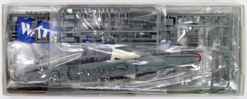 ���ߥ� 1/700 �����������饤�󥷥꡼�� No.320 ���ܳ��� �ڽ��δ� ̾�� �ץ��ǥ� 31320