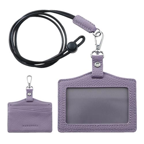 [HANATORA] IDɥۥ   ܳ ݤ ΢ݥåդ Ұ 󥯥쥶  ǥ ֥ ץ쥼 Ф...