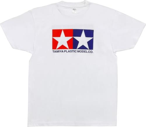 タミヤ タミヤTシャツ XXXL オリジナルグッズ 67549