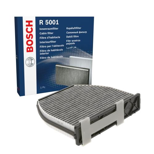 BOSCH/�ܥå��� ����ӥ�ե��륿�������ƥ��� 1 �����ƥ��֥����ܥ� MB ���֡�1987435001