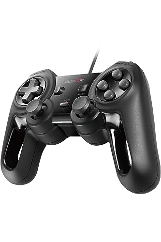 ���쥳�� USB ������ѥå� 13�ܥ��� Xinput ��ư Ϣ�� ���ѵ� ��󥹥����ϥ󥿡��饤��:����֥쥤��ư���ǧ�� �֥�å� J...