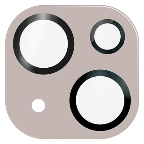 ���쥳�� iPhone15 / 15 Plus �����ե���� ��󥺥ե���� ����10H �ѥ�åȥ��顼 ��٥���� PM-A23AFLLP1PU