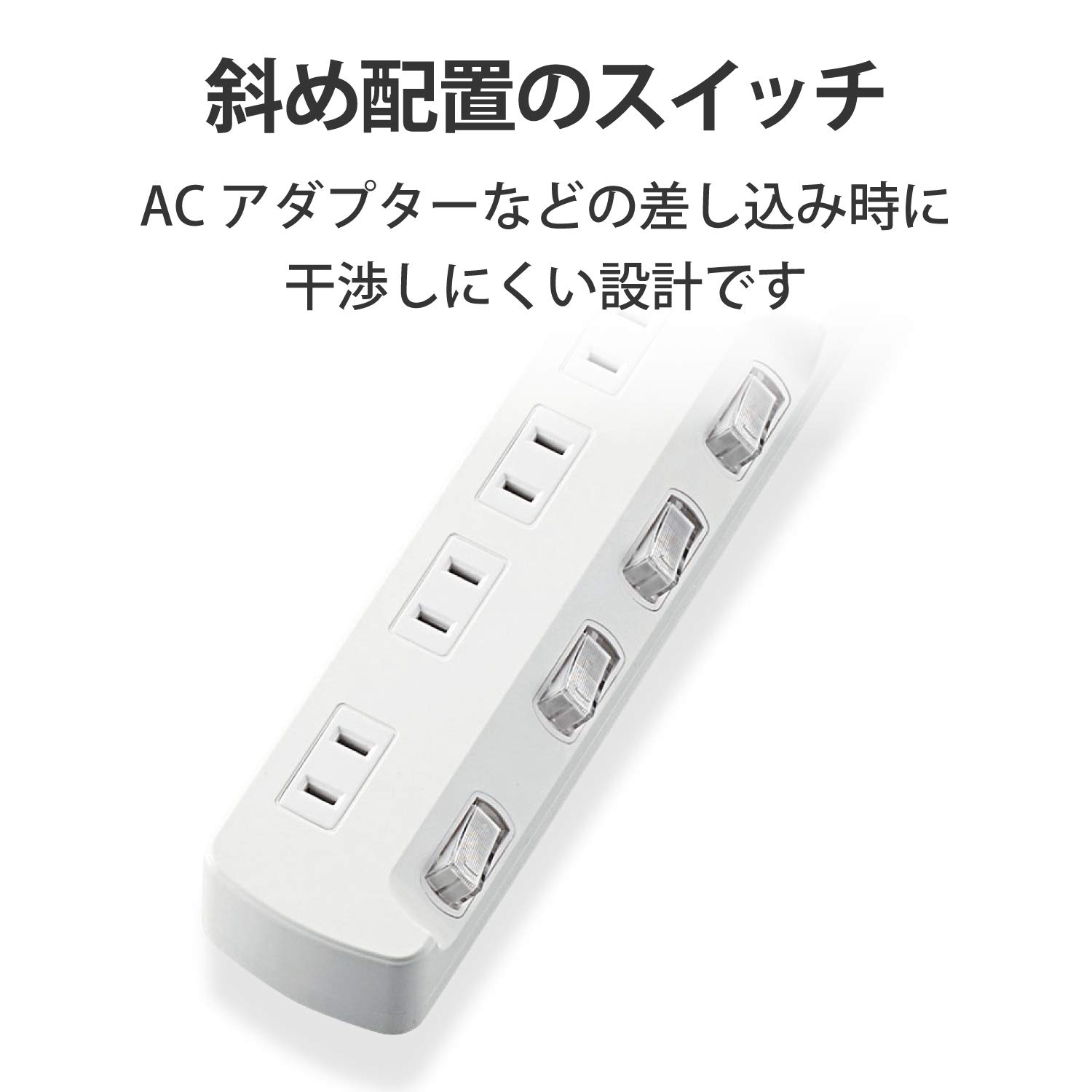 【純正】B9440ua-xs51 15.4V 48Wh asus ノート PC ノートパソコン 純正 バッテリー 電池