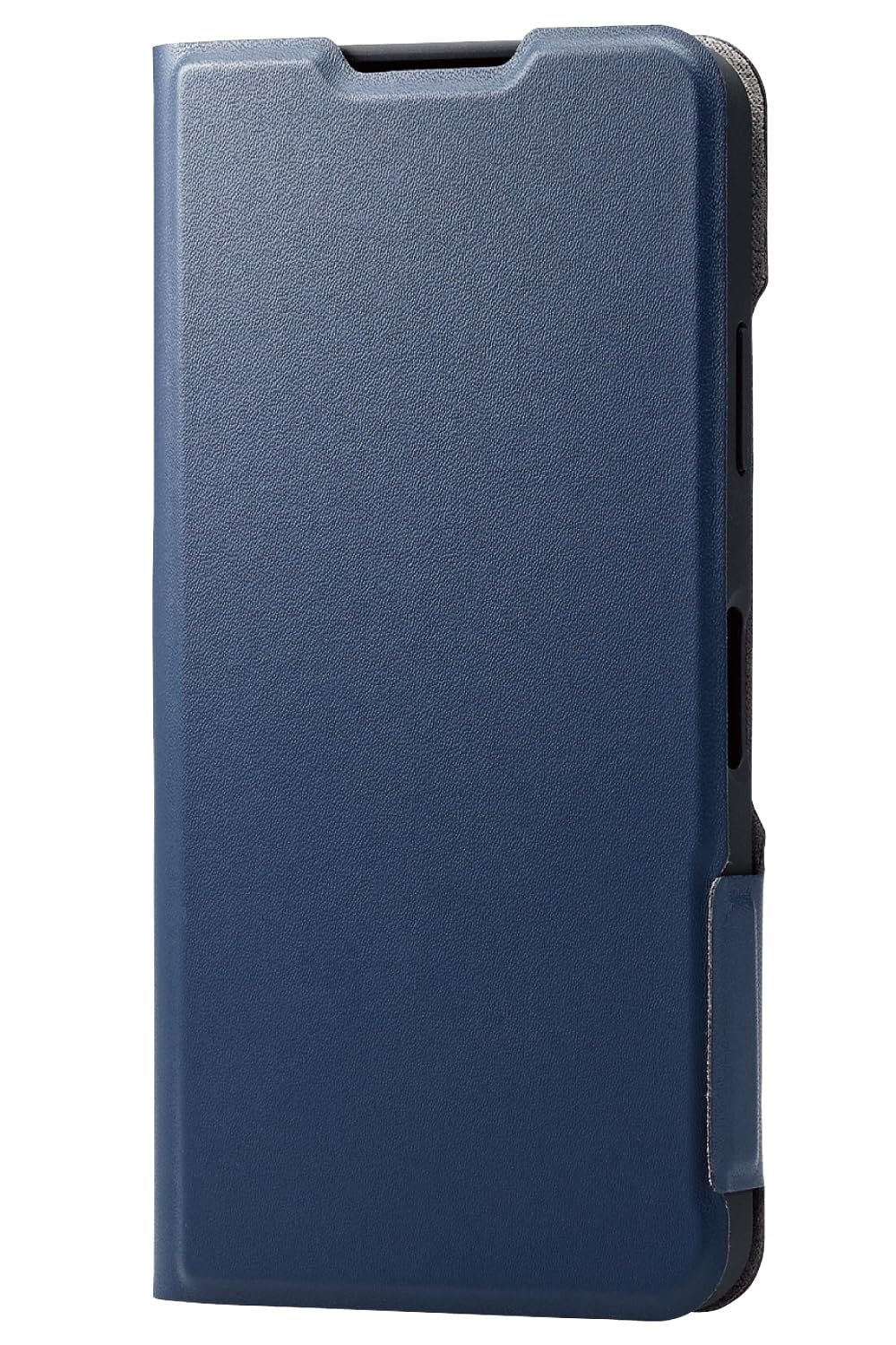 ���쥳�� AQUOS wish3 (SH-53D) ������ ��Ģ�� ���� ���� UltraSlim [�ä��ۤ������Ʒڤ�] �ͥ��ӡ� PM-S233PLFUNV