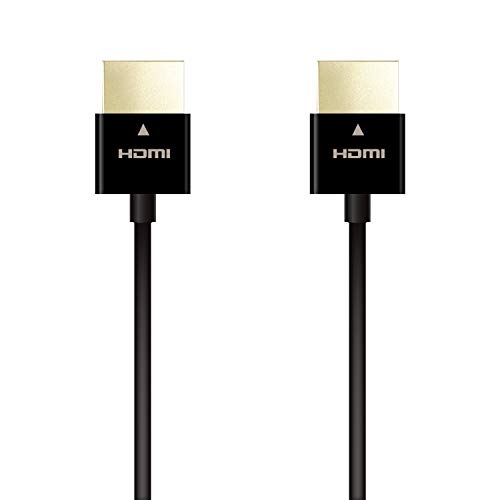 쥳 HDMI֥ 1.0m PS4 PS3 Xbox360 Nintendo Switch ˥ƥɡ饷åߥưǧ 4K 3DեHD ͥåб ֥å GM-DHHD14SS10BK