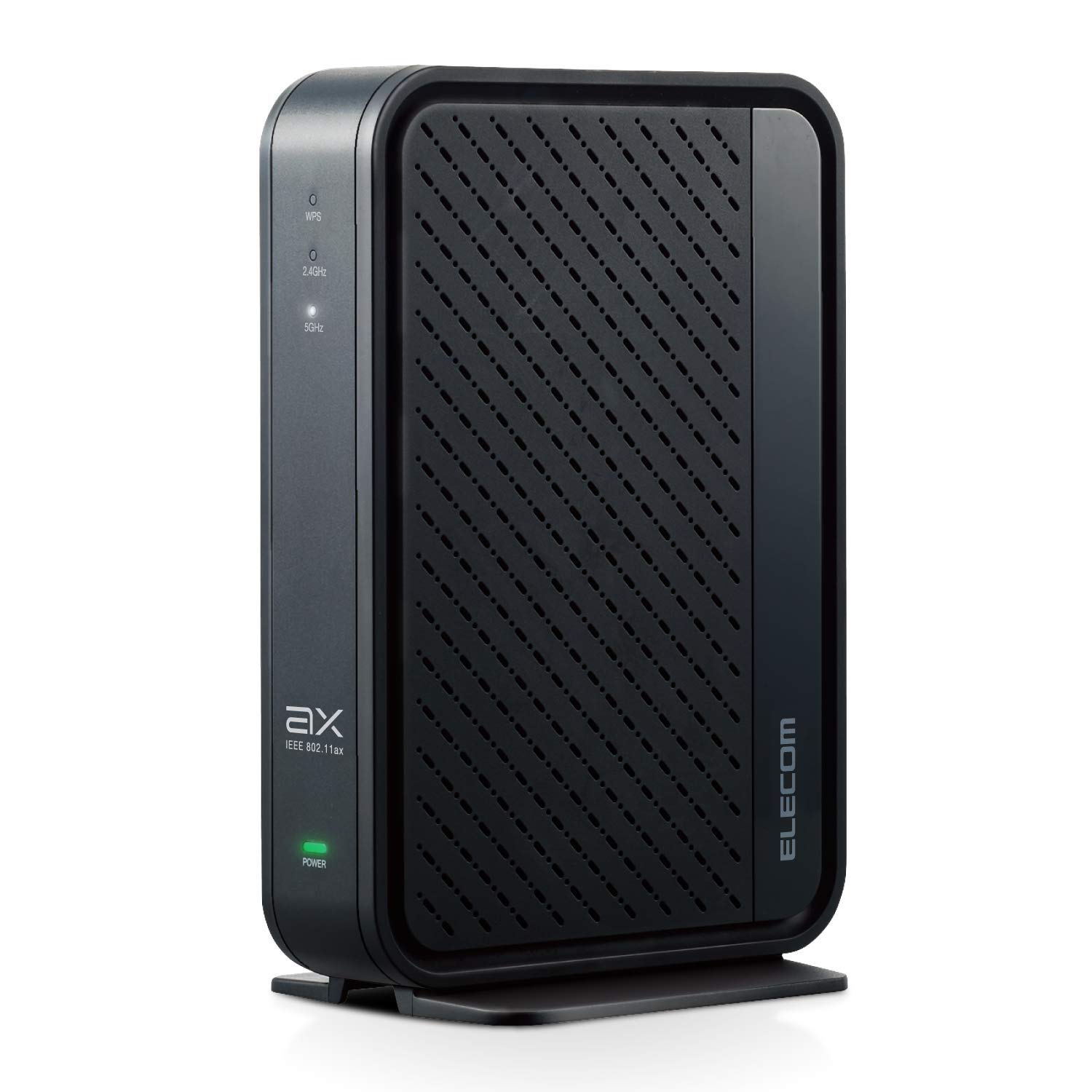 쥳 WiFi 롼 Wi-Fi6 11ax 2402+574Mbps եåĸ IPv6(IPoE)б WRC-X3...