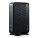 エレコム WiFi ルーター Wi-Fi6 11ax 2402+574Mbps フレッツ光・光コラボ IPv6(IPoE)対応 WRC-X3000GSN