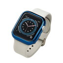 GR Apple Watch (AbvEHb`) P[X op[ 44mm [Apple Watch SE2 SE 6 5 4 Ή] ^bNfUC \tg tBp lCr[ AW-20MBPUNV
