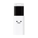 エレコム USBメモリ 32GB USB3.1 USB 3.0 ノック...(2)