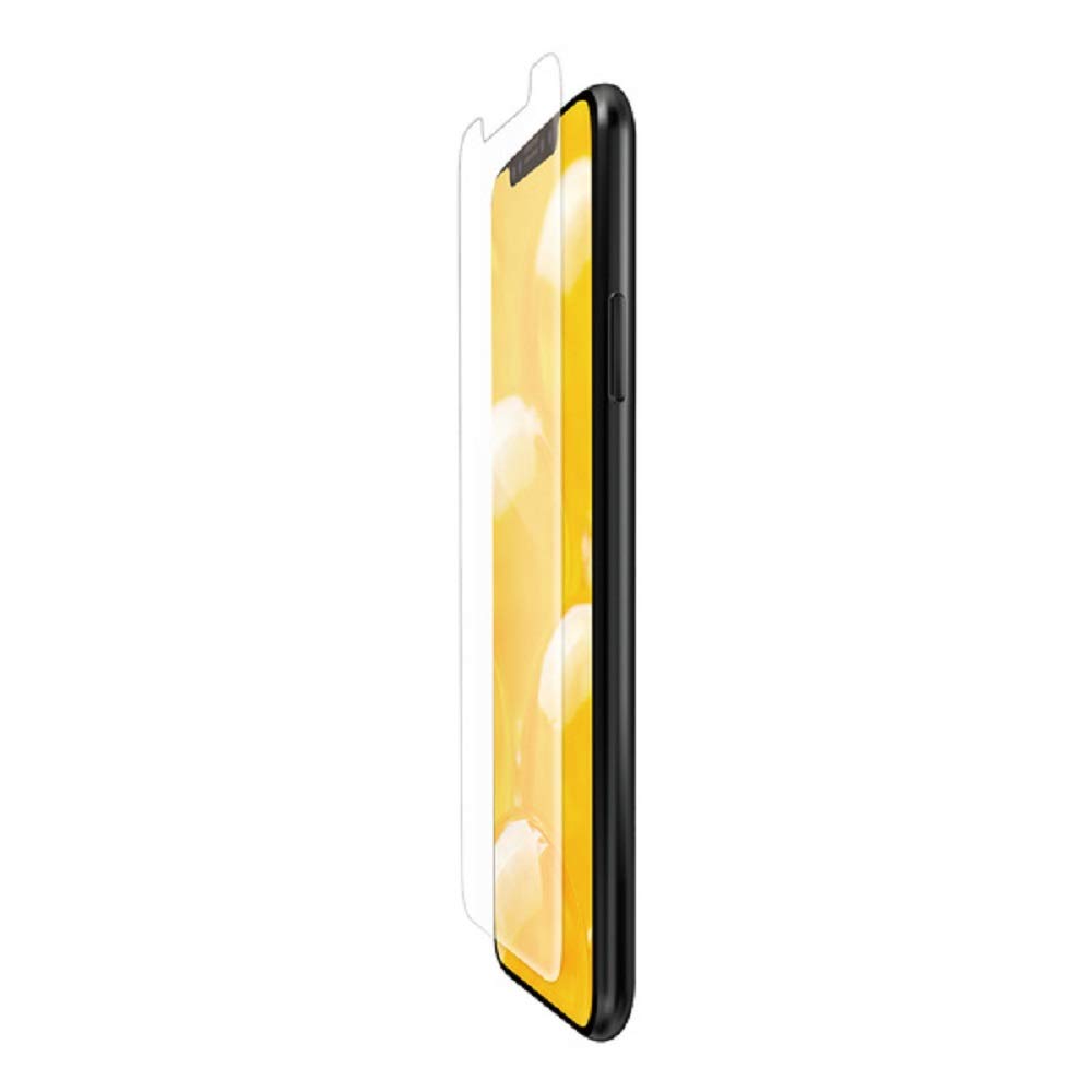 쥳 iPhone 11 Pro/iPhone XS/iPhone X ե [椬Ĥˤ] ɻ  PM-A19BFLFG