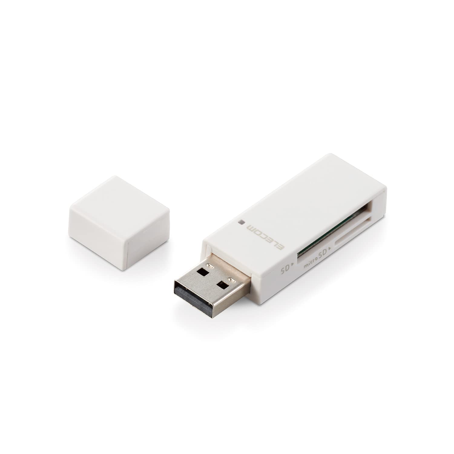 쥳 ɥ꡼/ƥå/USB2.0б/ۥ磻