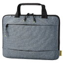 エレコム パソコンケース PCケース Surface Laptop G...(2)