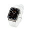 쥳 Apple Watch (åץ륦å) Х 41mm 40mm 38mm [Apple Watch 8 7 SE2 SE 6 5 4 3 2 1 б] ꥢǥ ꥢ AW-41BDUCCR