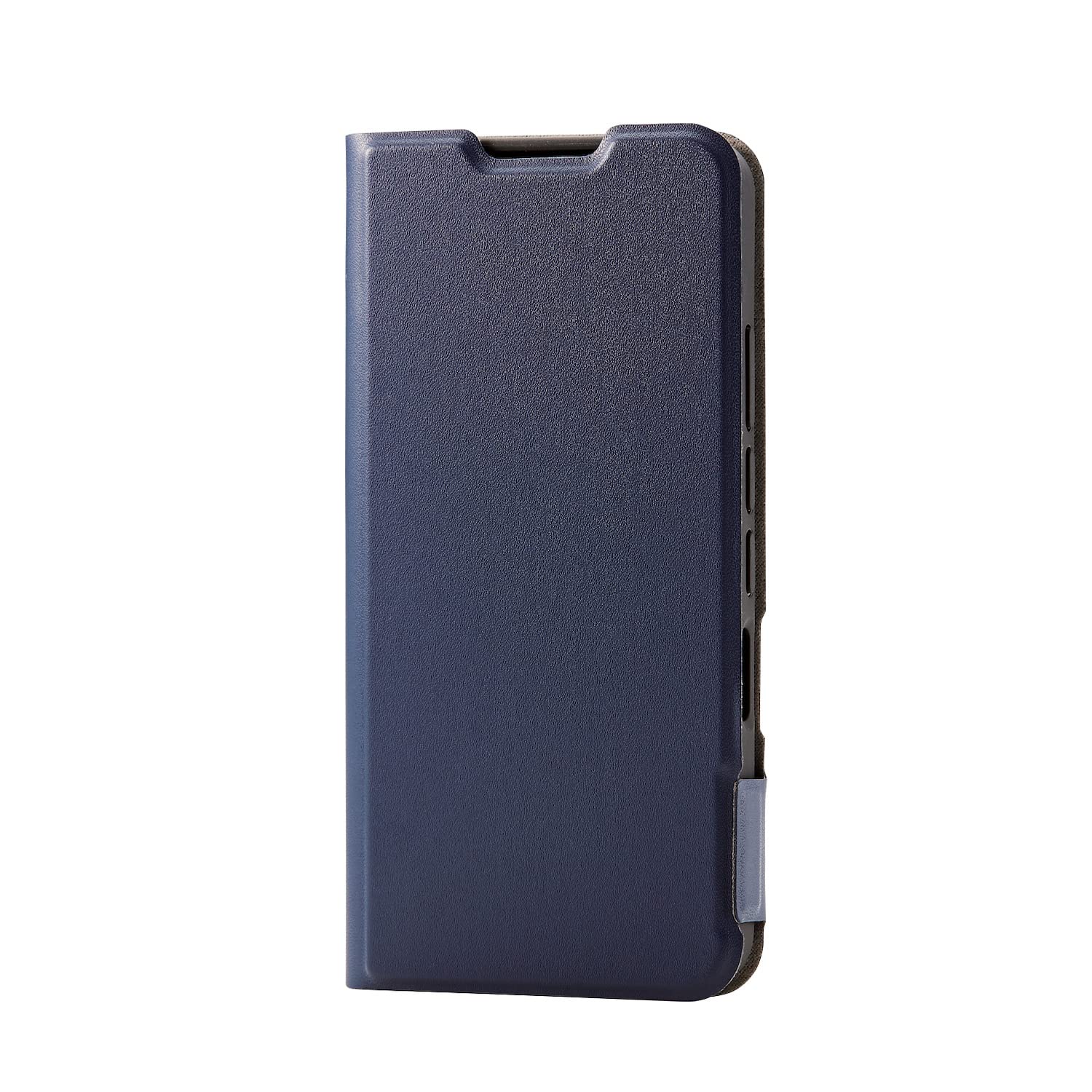 쥳 AQUOS wish (SHG06) 쥶 Ģ UltraSlim  դ ͥӡ PM-S212PLFUNV