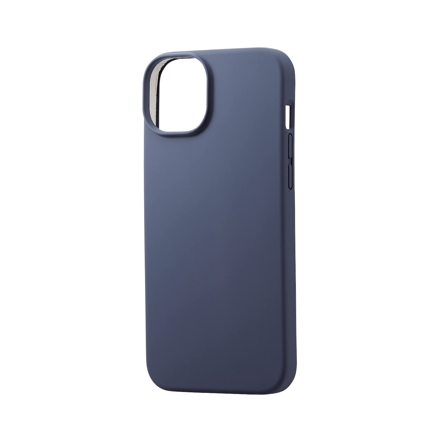 쥳 iPhone 14 Plus  С Ѿ׷ ׷ۼ [3ع¤/ꥳ/ݥꥫܥ͡/Ǻ] ͥӡ PM...