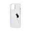 쥳 iPhone 14 / 13  С Appleƥ ͥ Ѿ׷ ꥢ PM-A22ATSGCAT