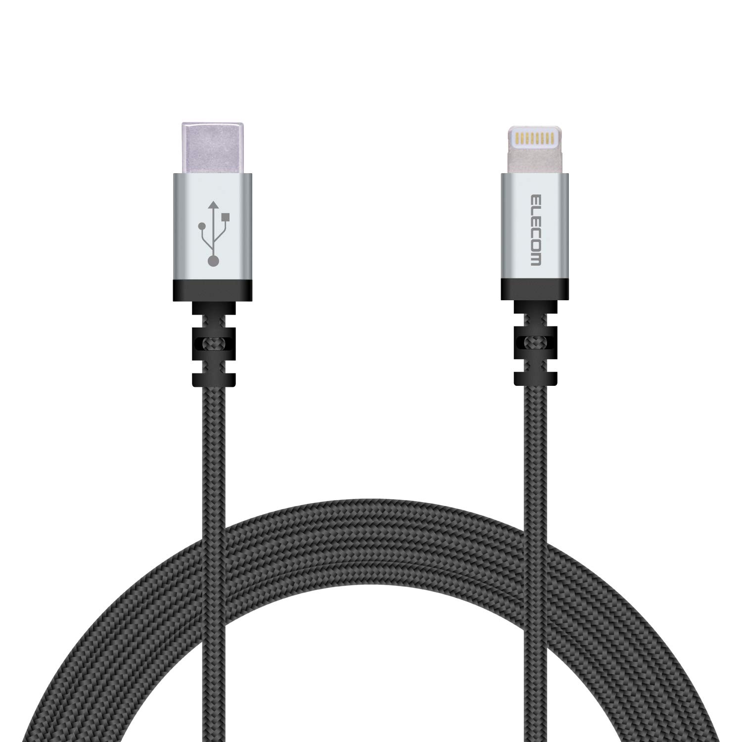 apple lightning usbβ