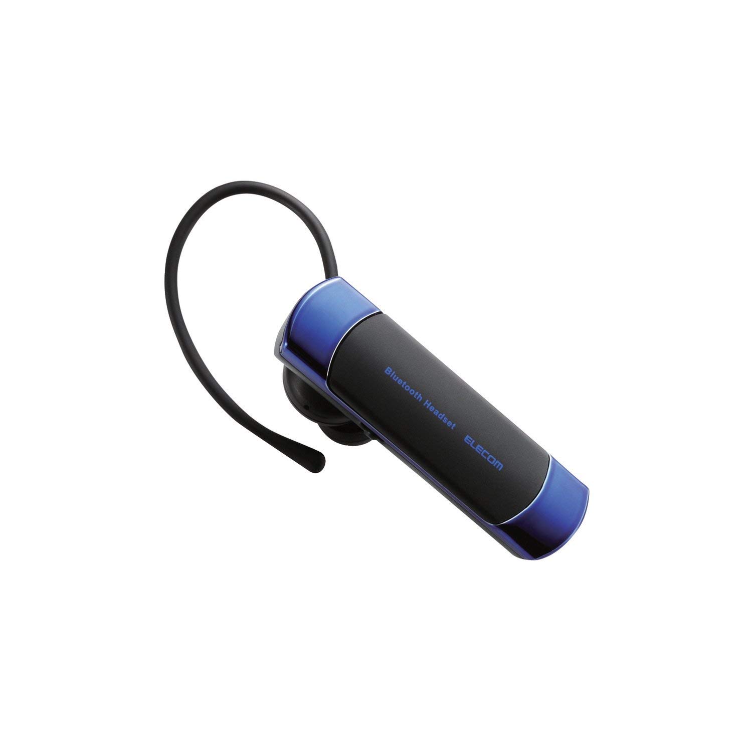 쥳 Bluetooth ֥롼ȥ إåɥå áڡưβİ ֥롼 LBT-HS20MMPBU