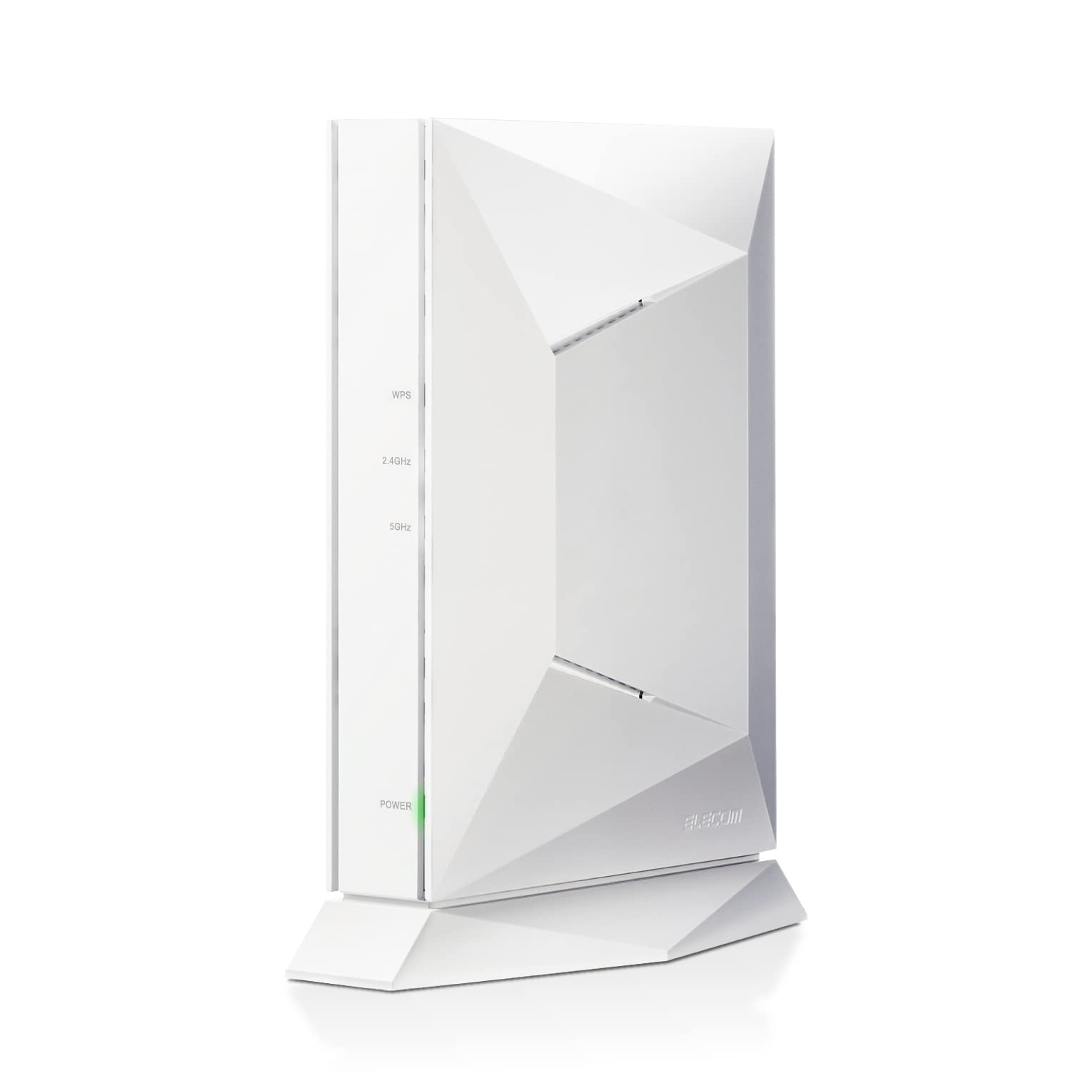 쥳 ̵LAN롼 ߥ󥰥롼 Wi-Fi6б 2402+800Mbps 11ax/ac/n/a/g/b ȥɥޥ...