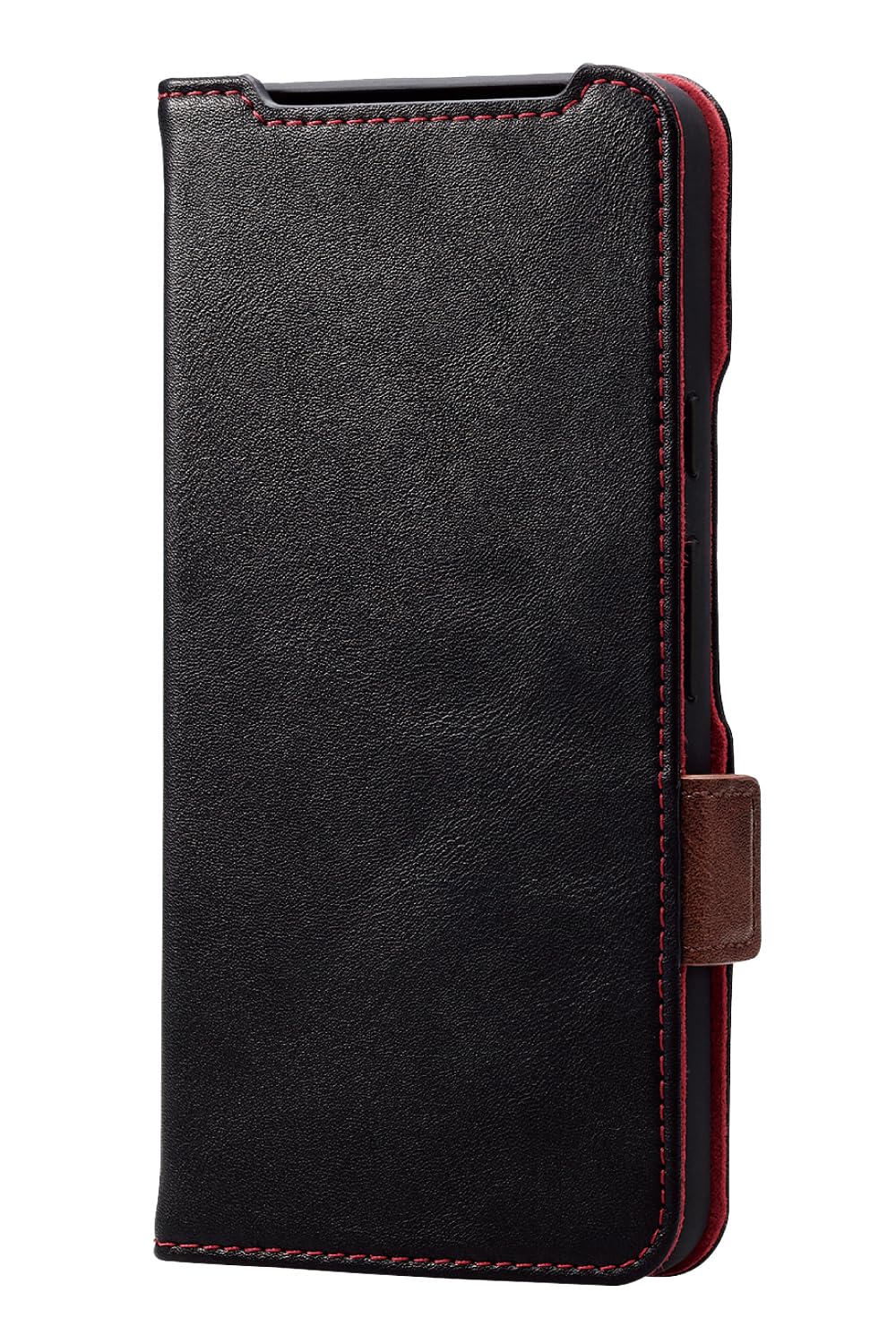 쥳 Google Pixel 8  Ģ 쥶  ͤĳѥå ɥݥåդ ɵǽ Ĥޤ...