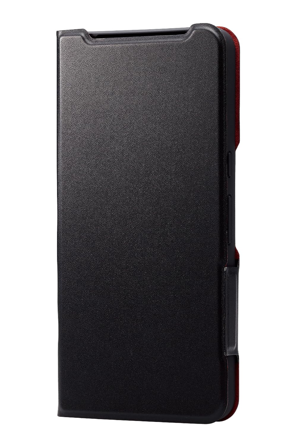 쥳 Google Pixel 8 Pro  Ģ 쥶  UltraSlim   ɥݥåդ ɵǽ Ĥޤ 磻쥹б ֥å PM-P234PLFUBK