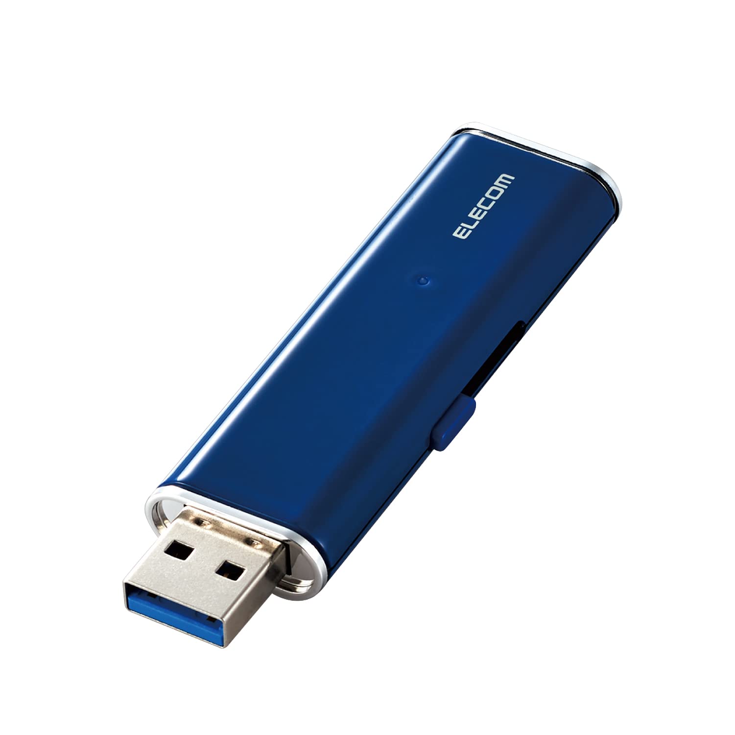 GR OtSSD |[^u 128GB USB3.2(Gen1)Ή ^ u[ f[^T[rXLitet ESD-EMN0128GBUR