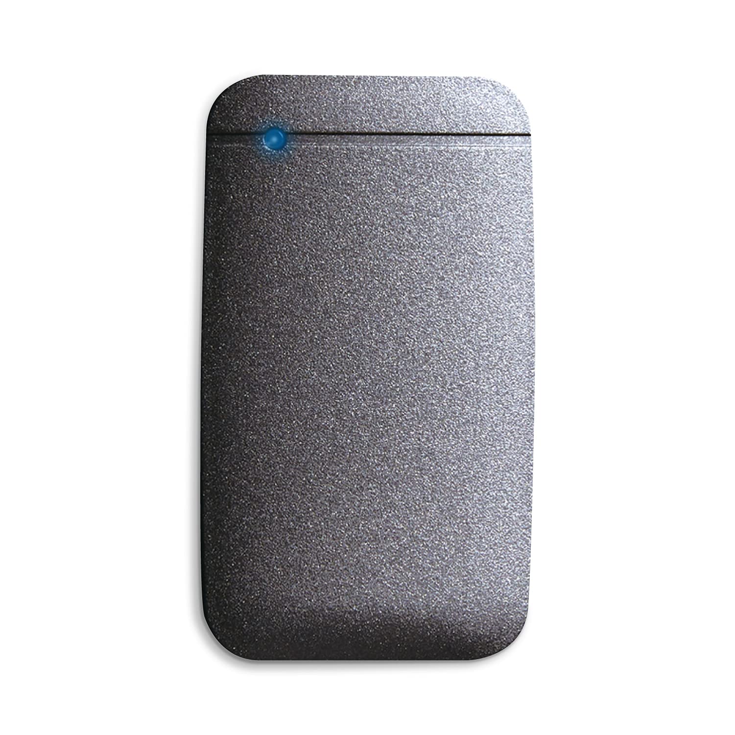 FIDELA㤨֥쥳 ݡ֥SSD 250GB PS5/PS4(᡼ưǧ ǡ쥵ӥLite ֥å ESD-EFA0250GBKRפβǤʤ10,060ߤˤʤޤ