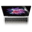 쥳 վݸե MacBookPro 13 (2016ǯǥ) EF-MBP13NFLFANG