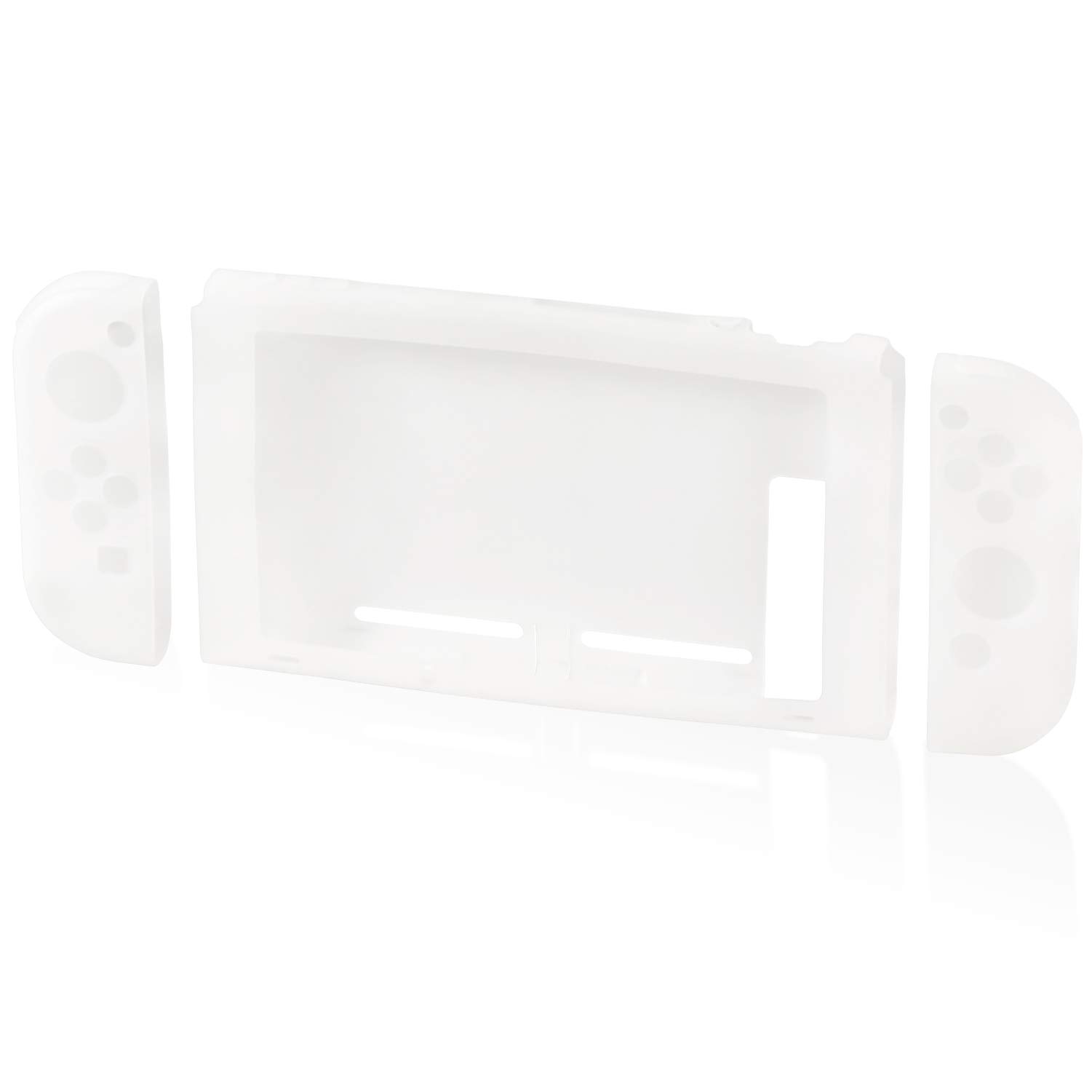 쥳 ꥳ󥫥С  Nintendo Switch ꥢ GM-NS20ASCCR