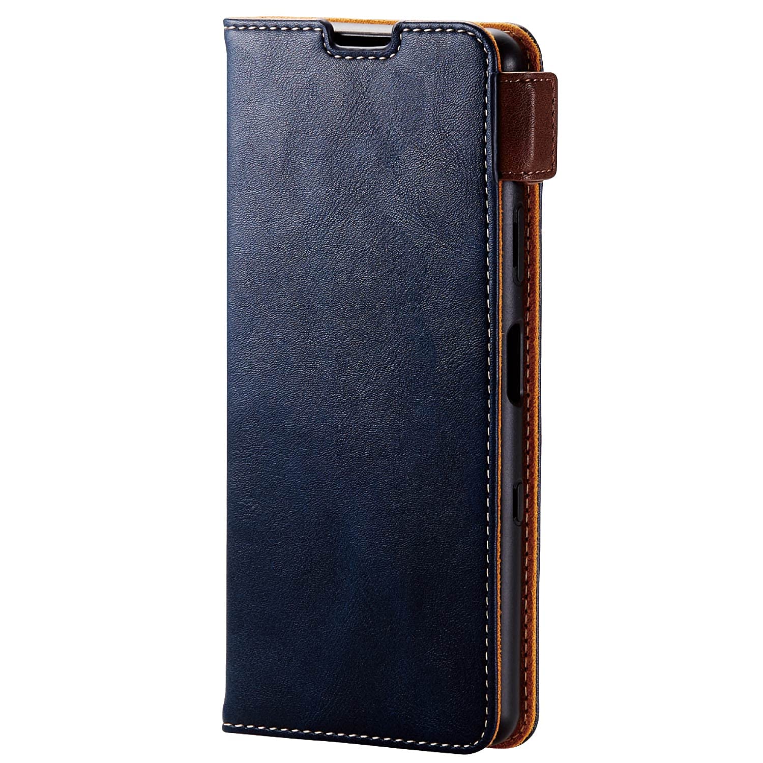 쥳 Xperia 10 III 쥶 Ģ ƥå դ ͥӡ PM-X213PLFYNV