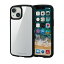 쥳 iPhone 13 mini ϥ֥åɥ Ѿ׷ TOUGH SLIM LITE ۥ磻 PM-A21ATSLWH