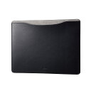エレコム パソコンケース PCケース MacBook Pro 14.2...(2)