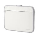 エレコム パソコンケース PCケース 13.3インチ MacBook ...(2)