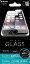 ELECOM iPhone 6s Plus/6 Plus վݸ饹ե [3D touch ǹ9H 0.2mm 饦ɥåù ɻ߷] PM-A15LFLGG02