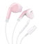 쥳 ƥ쥪إåɥۥ(ޥ) ߥץ Lightning 13.6mmɥ饤 PINKPINKPINK FAST MUSIC F11I ȥԥ EHP-LF11IMAP3 EHP-LF11IMAP3