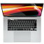 쥳 վݸե MacBook Pro 16inch б  ׷ۼ ɻ EF-MBP16FLFPAGN