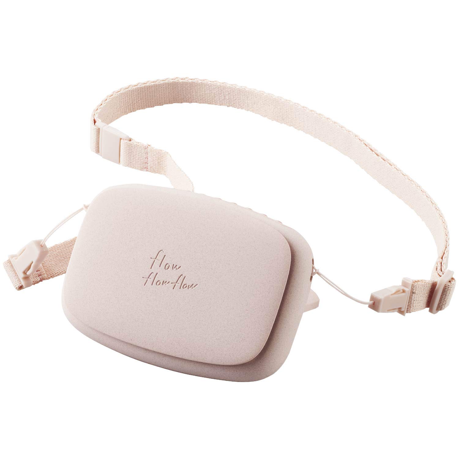 2021ǯǥ륨쥳 USB flow flow flow FAN-U216PN ż ϥ󥺥ե꡼ 3ʳĴ ͥåȥåסå ѥ ԥ