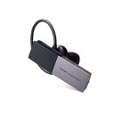 GR Bluetooth wbhZbg USB Type-C([d[q) 1 Vo[ LBT-HSC20MPSV LBT-HSC20MPSV