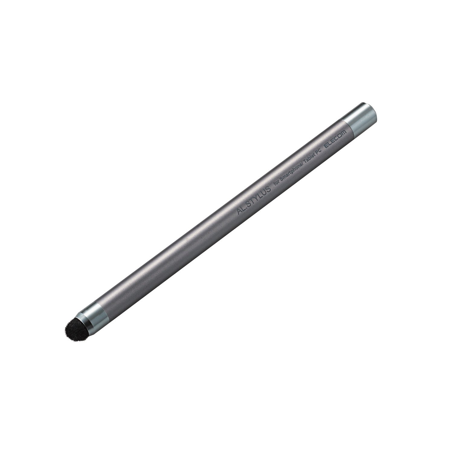 쥳 åڥ Ķⴶ٥ AL.STYLUS [ iPhone iPad android ǻȤ] 졼 P-TPA02GY