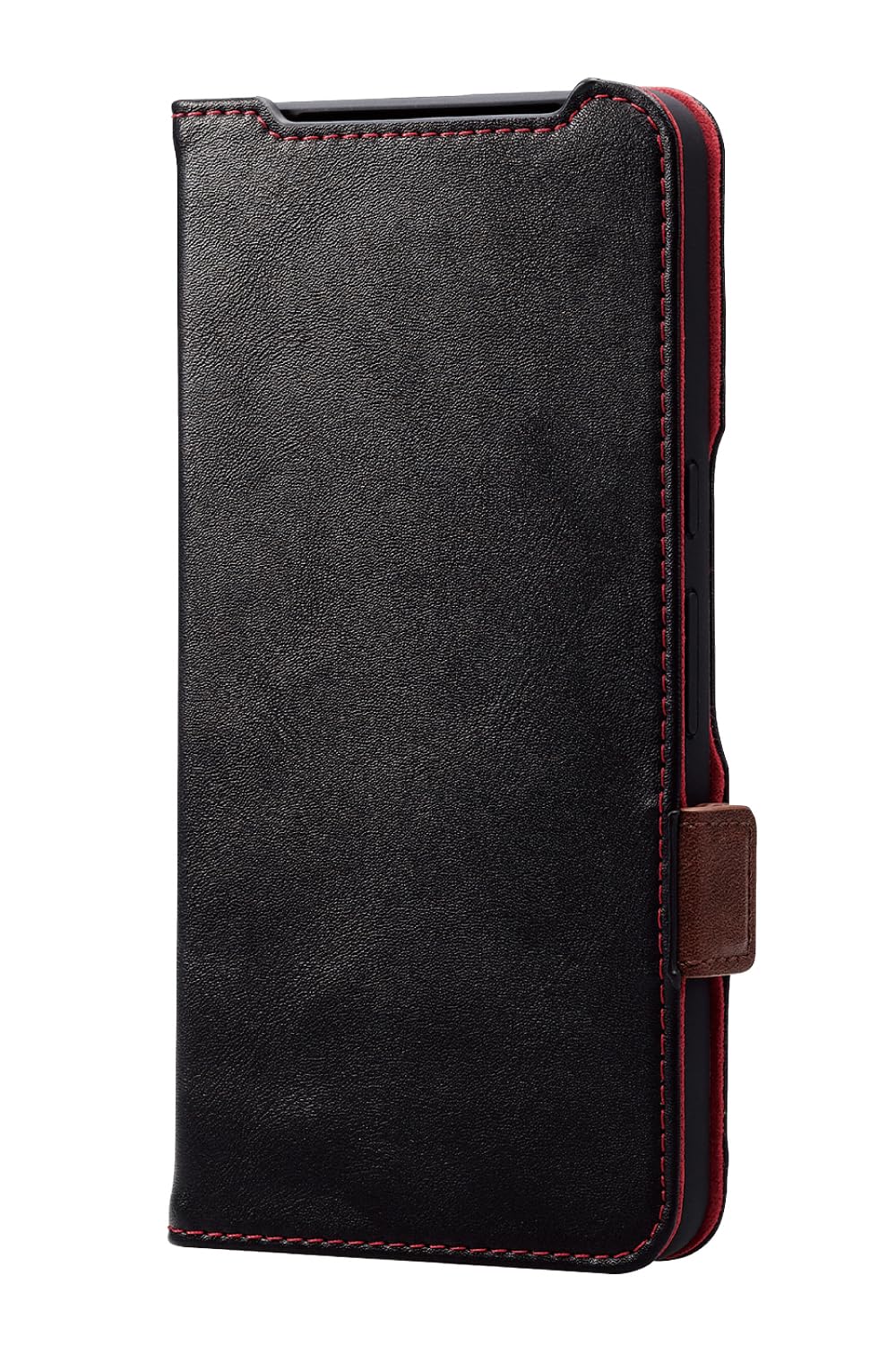 쥳 Google Pixel 8 Pro  Ģ 쥶  ͤĳѥå ɥݥåդ ɵǽ Ĥޤ 磻쥹б ȥåץۡդ ֥å PM-P234PLFYBK