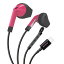 쥳 ƥ쥪إåɥۥ(ޥ) ߥץ Lightning 13.6mmɥ饤 PINKPINKPINK FAST MUSIC F11I ӥӥåɥԥ EHP-LF11IMAP1 EHP-LF11IMAP1