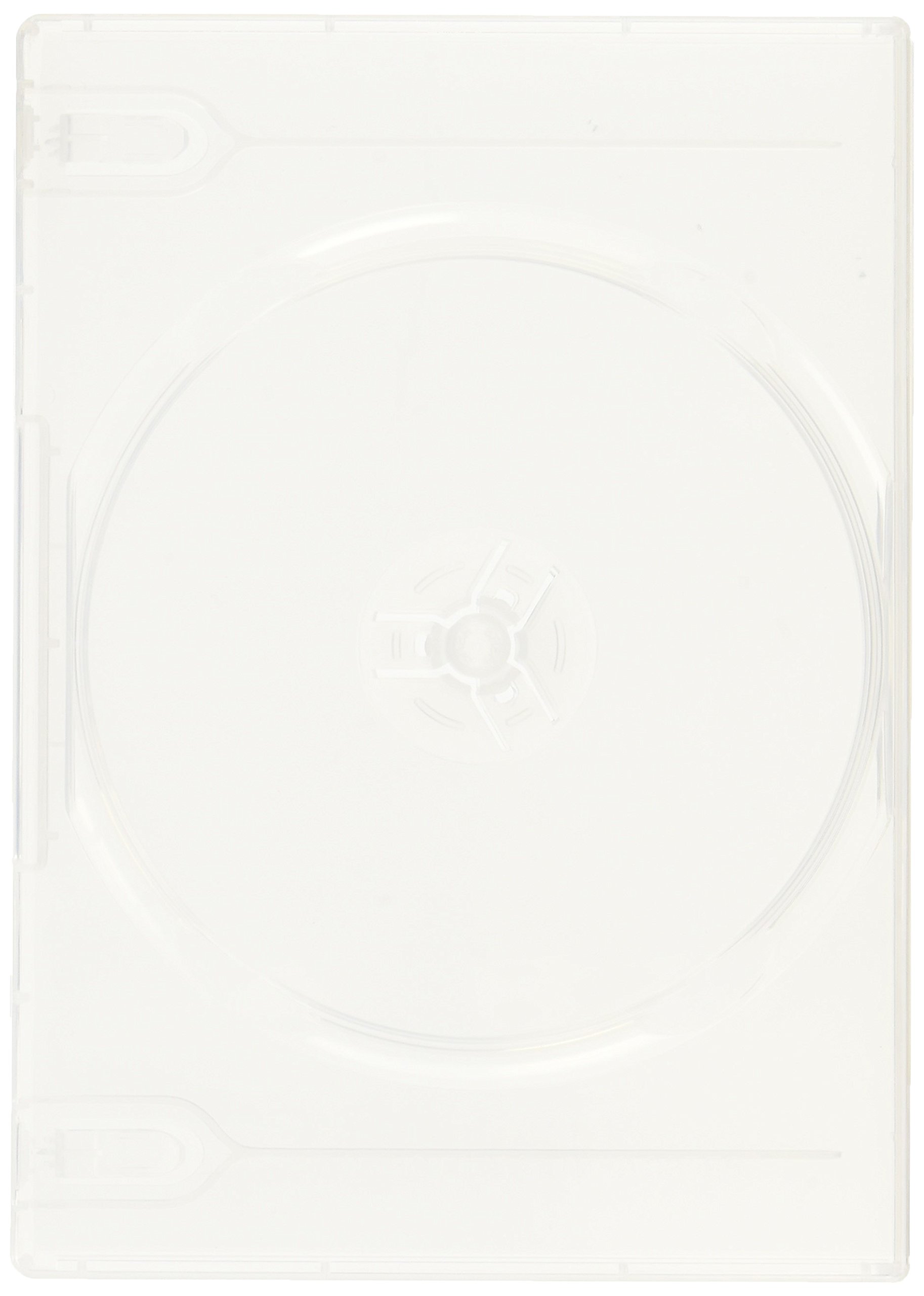 ���쥳�� �ȡ��륱���� DVD BD �б� ɸ�ॵ���� 2���Ǽ 3�ĥ��å� ���ꥢ CCD-DVD04CR