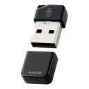 エレコム USBメモリ 32GB USB3.2(Gen1)対応 小型 ...(2)